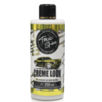 CREME LOOK 250 CC - TOXIC SHINE