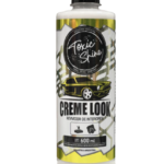 CREME LOOK 600CC - TOXIC SHINE