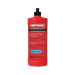 PRO FOAM PAD GLAZE FINISH 1L - MOTHERS