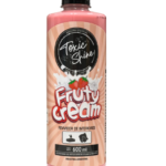 FRUTY CREAM - TOXIC SHINE