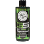 GEL SHINE 250 CC - TOXIC SHINE