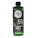 GEL SHINE 600CC - TOXIC SHINE