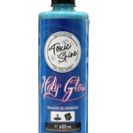 HOLY GLOSS - TOXIC SHINE