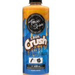 LAVA CRUSH - TOXIC SHINE