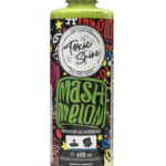 MASH MELON - TOXIC SHINE