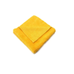 MICROFIBRA CORTE LASER PREMIUM 60X40 380grs - MAX SHINE