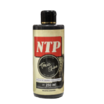NTP 250 CC - TOXIC SHINE