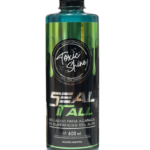 SEAL IT ALL - TOXIC SHINE