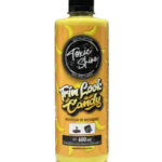 TRIM LOOK CANDY - TOXIC SHINE