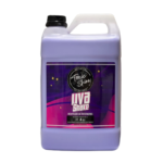 UVA SHAKE 4L - TOXIC SHINE