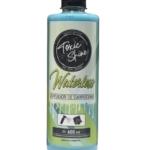 WATERLESS - TOXIC SHINE
