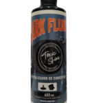 DARK FLUID - TOXIC SHINE 600CC