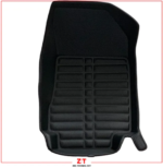 Peugeot 208 G2 - Ziel Technology - Imagen 4