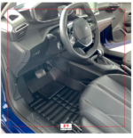 Peugeot 208 G2 - Ziel Technology - Imagen 6