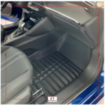 Peugeot 208 G2 - Ziel Technology - Imagen 7