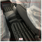 Peugeot 208 G2 - Ziel Technology - Imagen 8