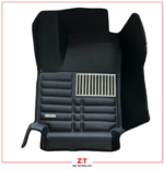 Volkswagen Amarok - Ziel Technology - Imagen 4