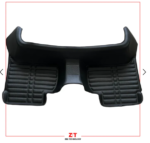 Volkswagen Amarok - Ziel Technology - Imagen 2