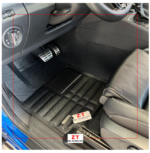 Volkswagen Amarok - Ziel Technology - Imagen 6