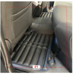 Toyota Hilux - Ziel Technology - Imagen 6