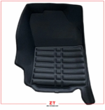 Toyota Hilux - Ziel Technology - Imagen 2