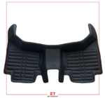 Toyota Hilux - Ziel Technology - Imagen 4