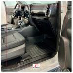 Ford Nueva Ranger 23 y Nueva Raptor - Ziel Technology - Imagen 6