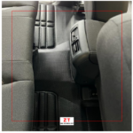 Renault Alaskan y Nissan Frontier - Ziel Technology - Imagen 8