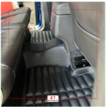 Volkswagen Amarok - Ziel Technology - Imagen 7