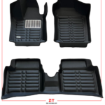 Fiat Argo Cronos- Ziel Technology