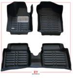 Fiat Argo Cronos- Ziel Technology