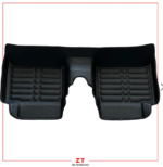 Fiat Argo Cronos- Ziel Technology - Imagen 4