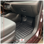 Fiat Argo Cronos- Ziel Technology - Imagen 6
