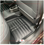 Fiat Argo Cronos- Ziel Technology - Imagen 7