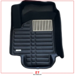 Ford Territory G1 - Ziel Technology - Imagen 2