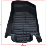 Ford Territory G1 - Ziel Technology - Imagen 3