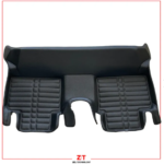 Ford Territory G1 - Ziel Technology - Imagen 4