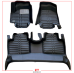 Ford Territory G1 - Ziel Technology - Imagen 6