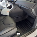 Ford Territory G1 - Ziel Technology - Imagen 8