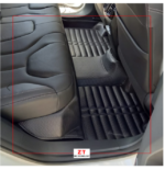 Ford Territory G1 - Ziel Technology - Imagen 9