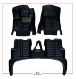 Jeep Renegade 2015+  - Ziel Technology