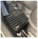 Jeep Renegade 2015+  - Ziel Technology - Imagen 6