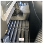 Jeep Renegade 2015+  - Ziel Technology - Imagen 8