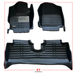 Toyota Yaris  - Ziel Technology