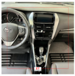 Toyota Yaris  - Ziel Technology - Imagen 5