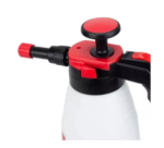 PUMP FOAM SPRAYER - MAX SHINE - Imagen 2