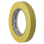 CINTA ENMASCARAR WURTH - 18MM X 50M