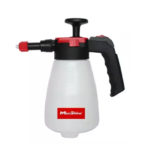 PUMP FOAM SPRAYER - MAX SHINE