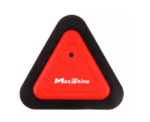 CEPILLO PET - MAX SHINE
