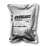 CERAMIC COATING 14H - OVERCARS